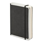Dagskalender med metalramme  2027