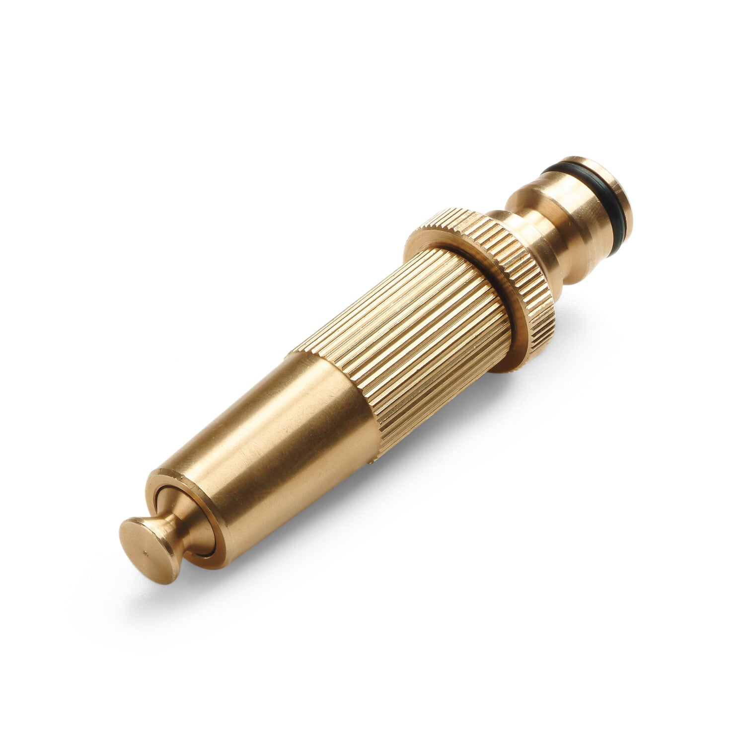 Spray nozzle brass | Manufactum