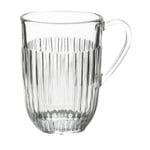 La Rochère Tasse à anse Ouessant