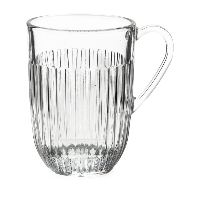 La Rochère Tasse à anse Ouessant