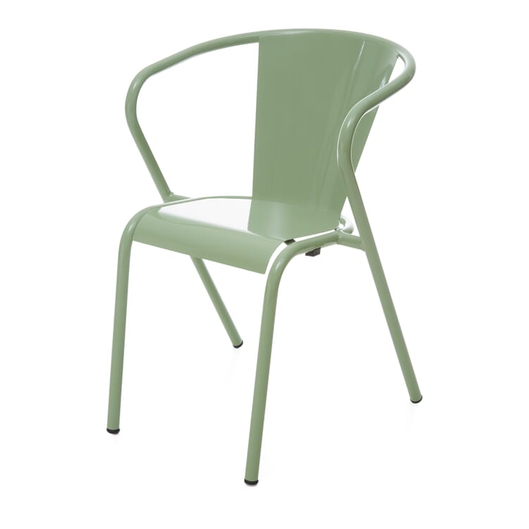 Chaise Estoril