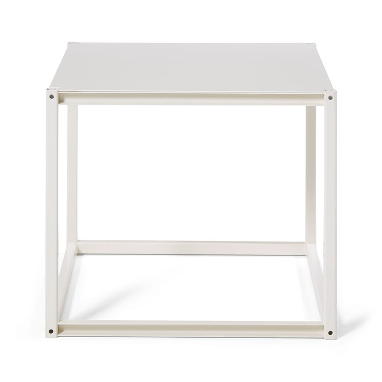 Shelf element Tara Klein
