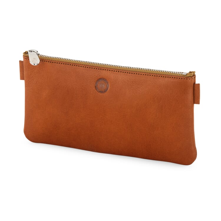 Sonnenleder Utensil bag