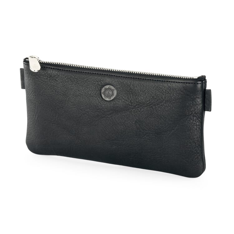 Sonnenleder Utensil bag