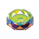 Schale Regenbogen Klein
