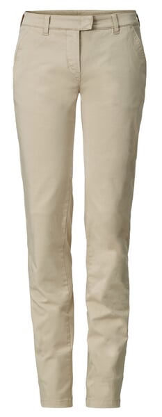 Damenchino Sand