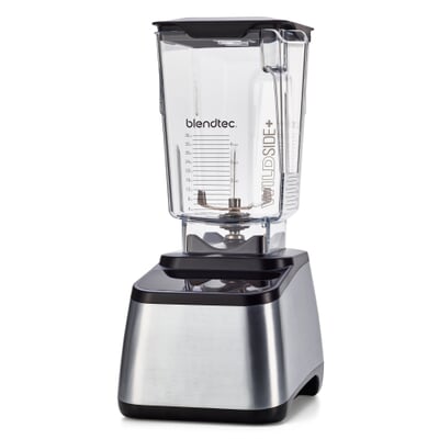 Blendtec Blender Which Blendtec To Buy Blendtec Stealth 885