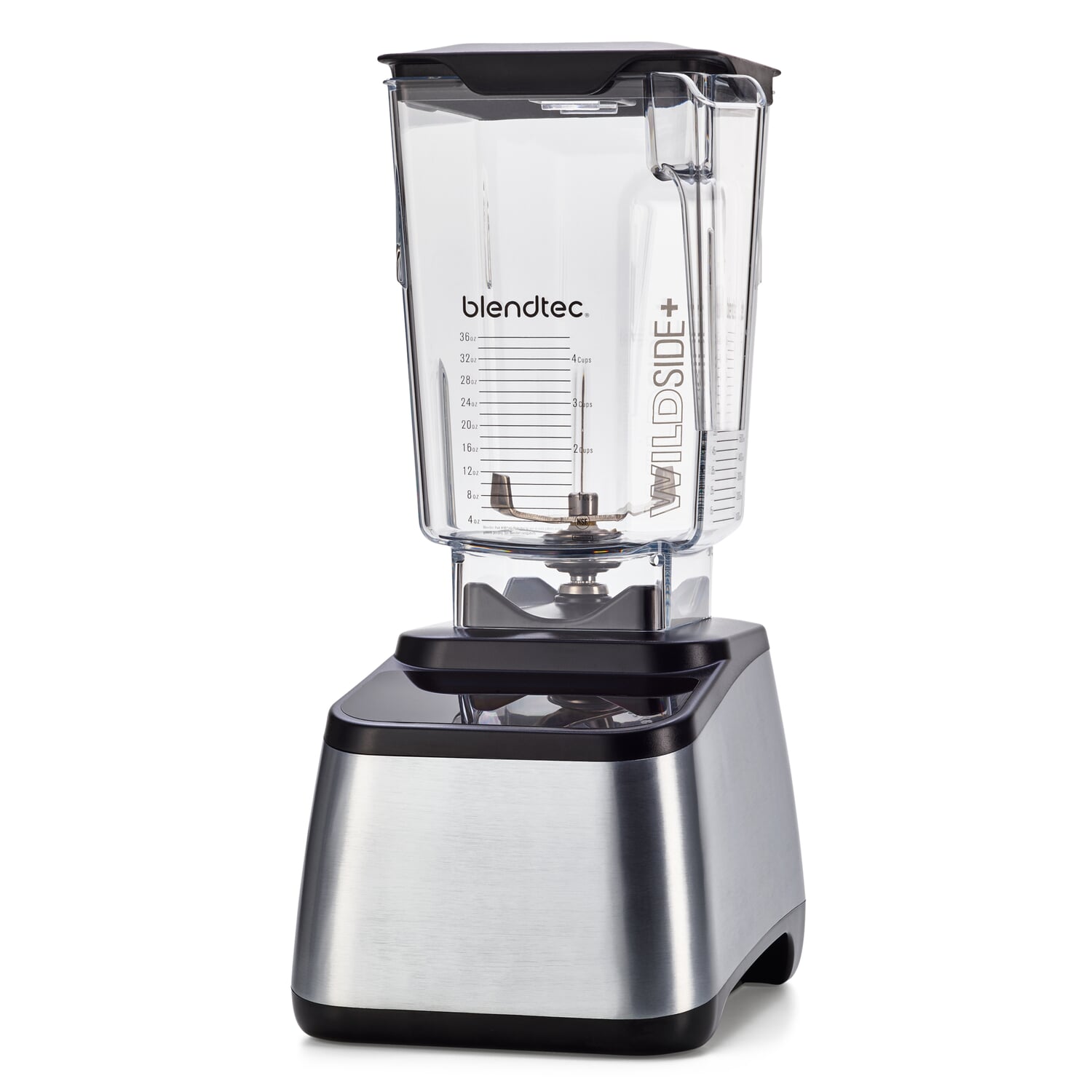 Blendtec Designer 725 high-performance blender Manufactum