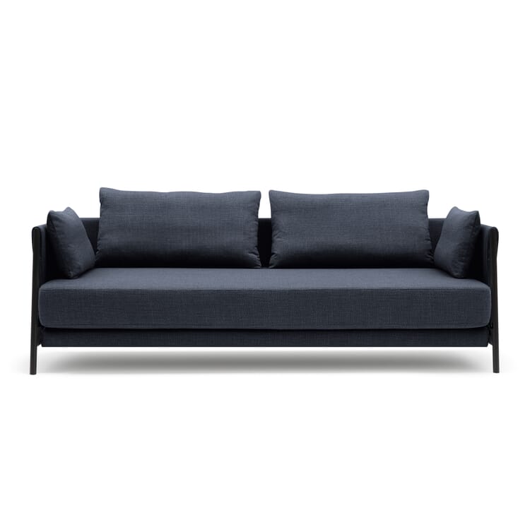 Schlafsofa Madison
