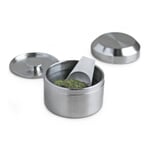 Tea Can