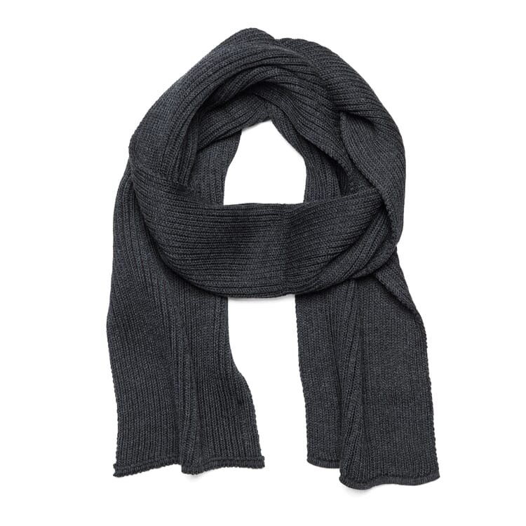 Scarf Harmstorf