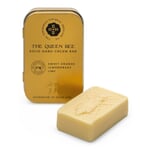 Crema mani solida Ape Regina