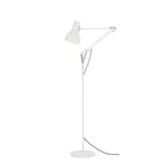 Lampadaire Anglepoise® type 75 Blanc mat