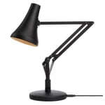 Tafellamp Anglepoise® MiniMini type 90 Zwart