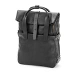 Harold’s Borsa messenger Nero