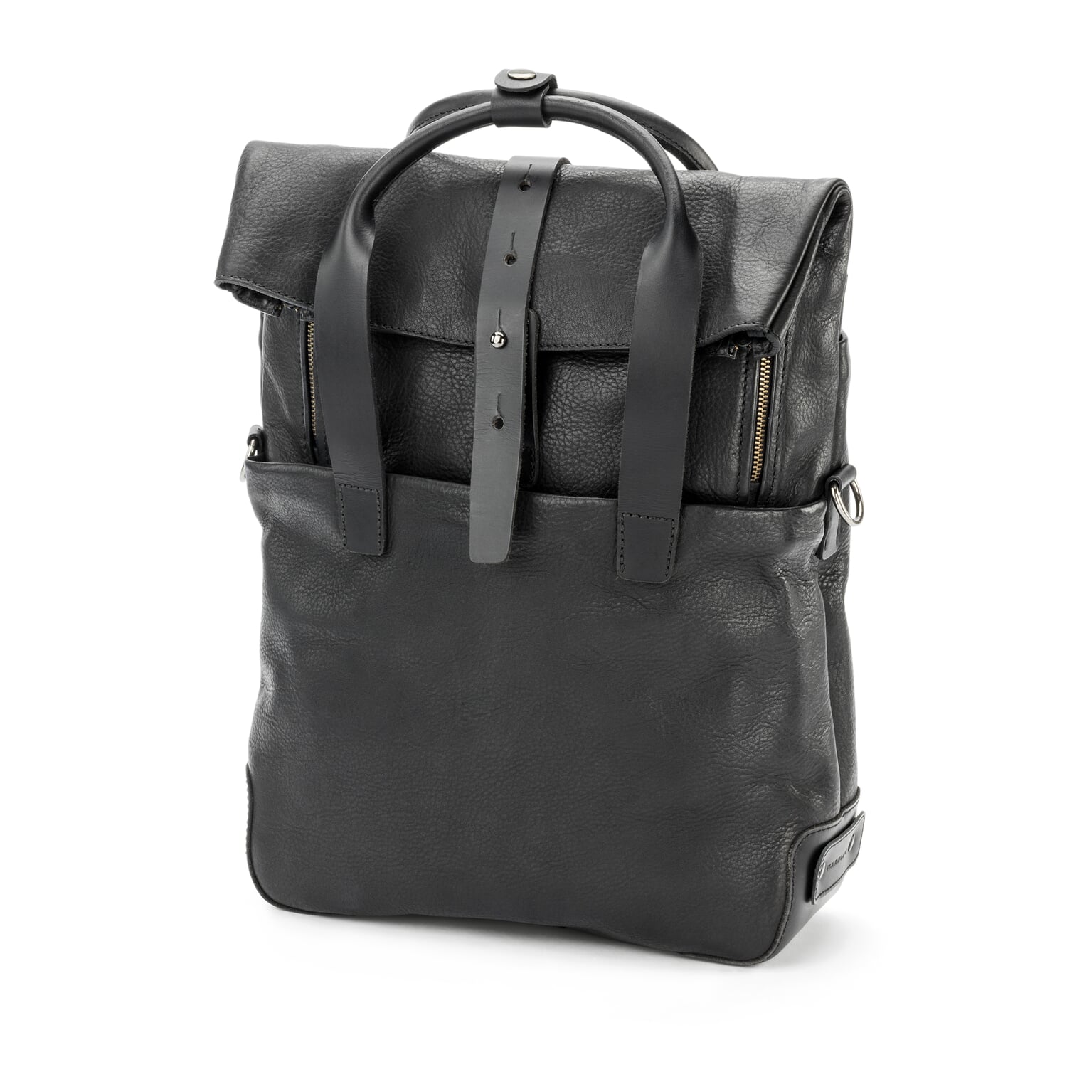 alpha 3 tumi backpack Brief Pack Navy baguette handbags Name:UV Agent Orange This backpack serves as G. Loomis IMX PRO