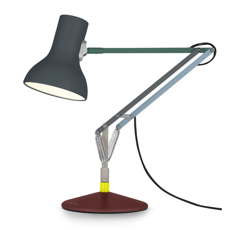 Lampe de table Anglepoise® Mini type 75