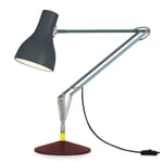 Lampe de table Anglepoise® type 75