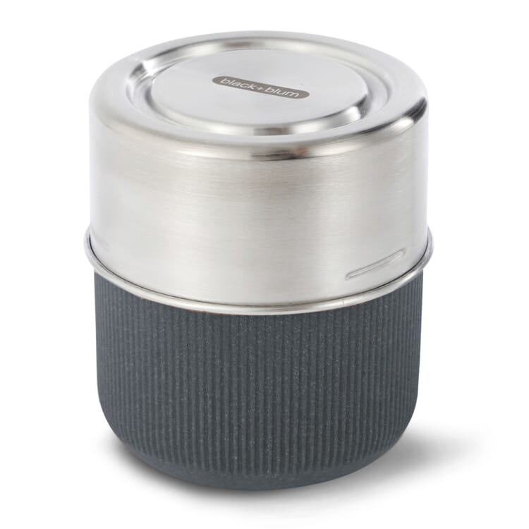 Récipient pour repas Lunch Pot 450 ml