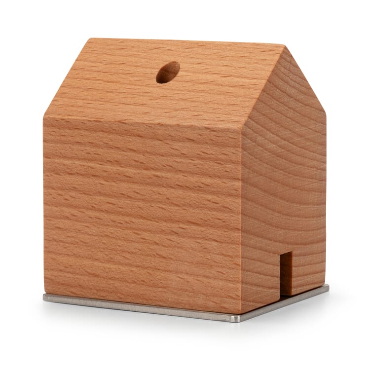 Smokehouse, Beech