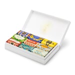 Caja de jabones Claus Porto"