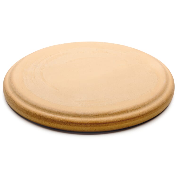 Lid for Schmelzfeuer® Large