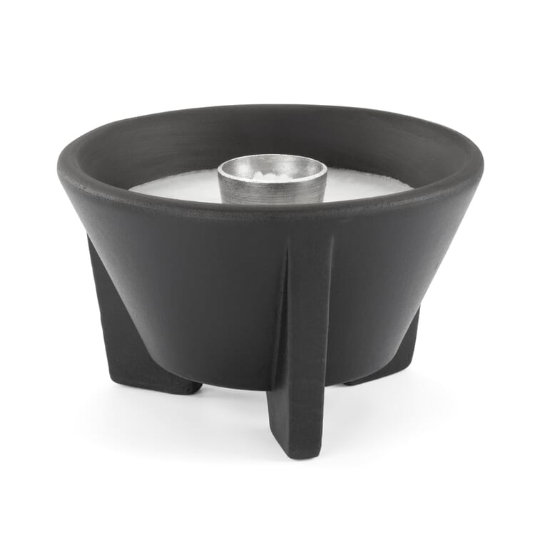 Melting Furnace® Ceramic, Small