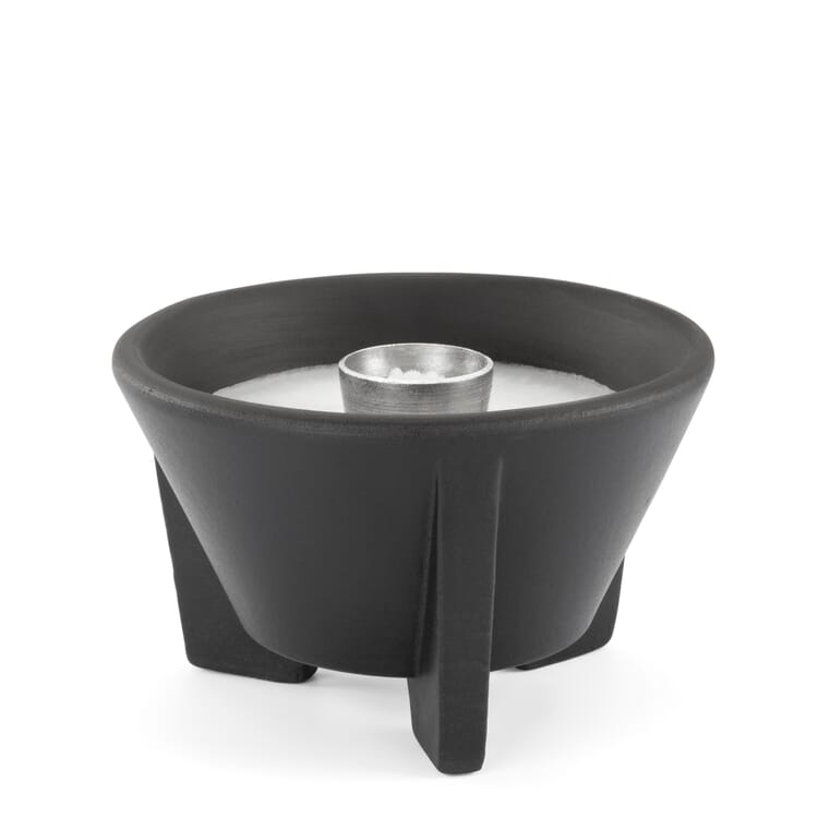 Schmelzfeuer® Keramik, Klein
