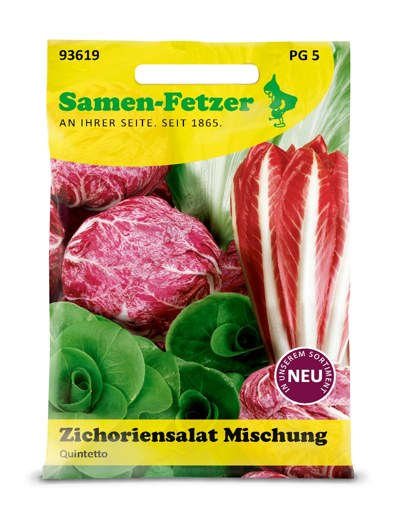 bambusgras knstlich Bambus