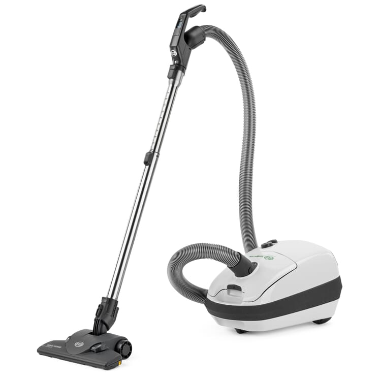 Sebo Staubsauger
