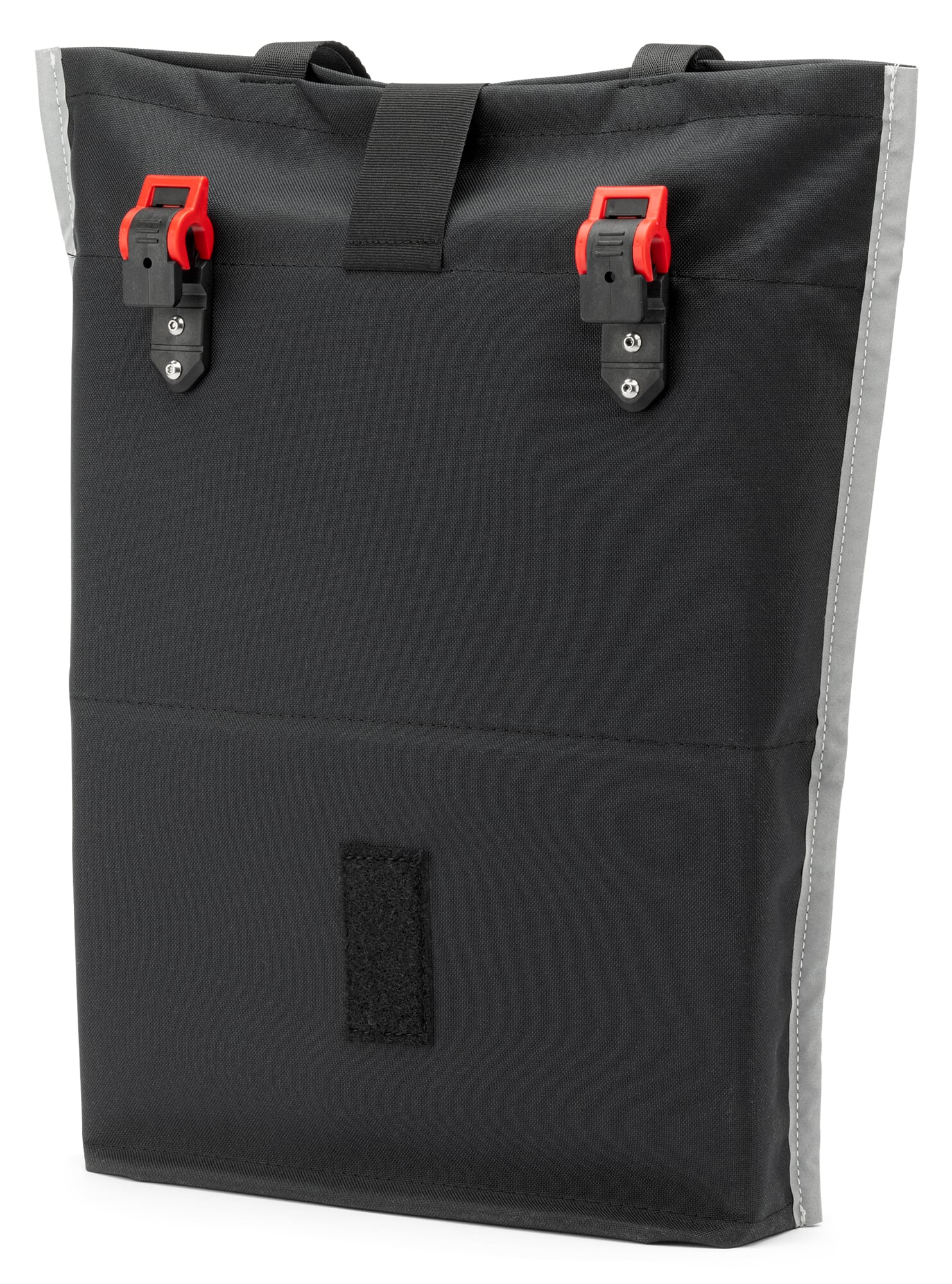 endgame gear em-b plus Poron Black Sattel Specialized gebraucht kaufen guanti da passata Rahmengrosse:17