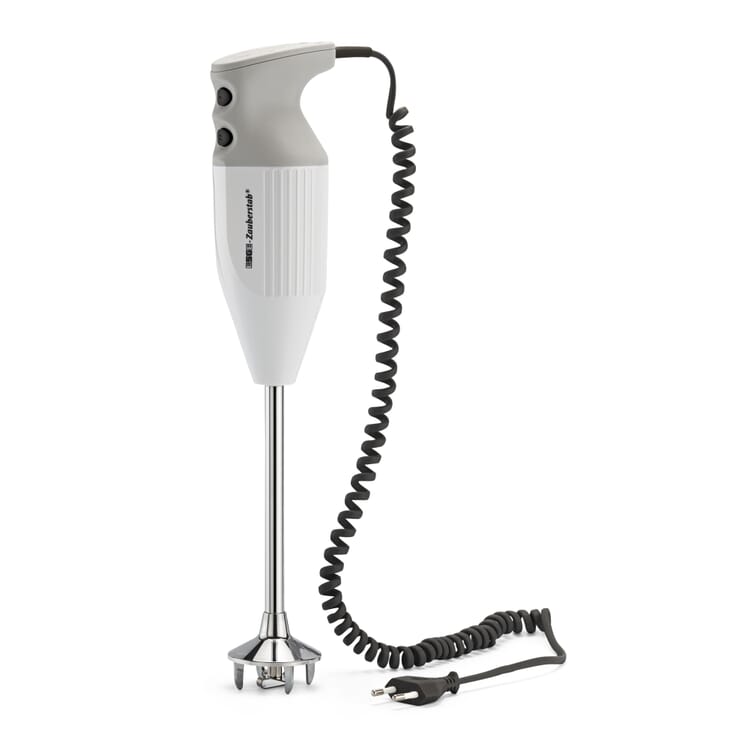 ESGE P 350 Profi Hand Blender, 300 watts