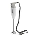 ESGE-Zauberstab P 350 Profi 300 Watt