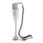 ESGE P 350 Profi Hand Blender 300 watts