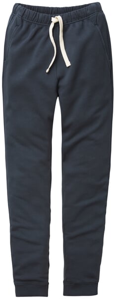 Men sweatpants Denim