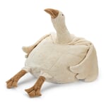 Senger sækkestol Gans
