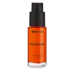 Dayshade Fluid SPF 50