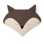 Cushion Filho Owl