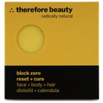 Bloc de savon tob Bloc Zéro