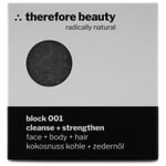Seifenblock tob Block 001