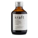 Økologisk Cruut Power 150 ml
