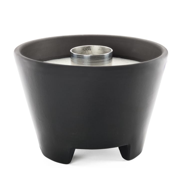 Melting Furnace® Ceramic, Large