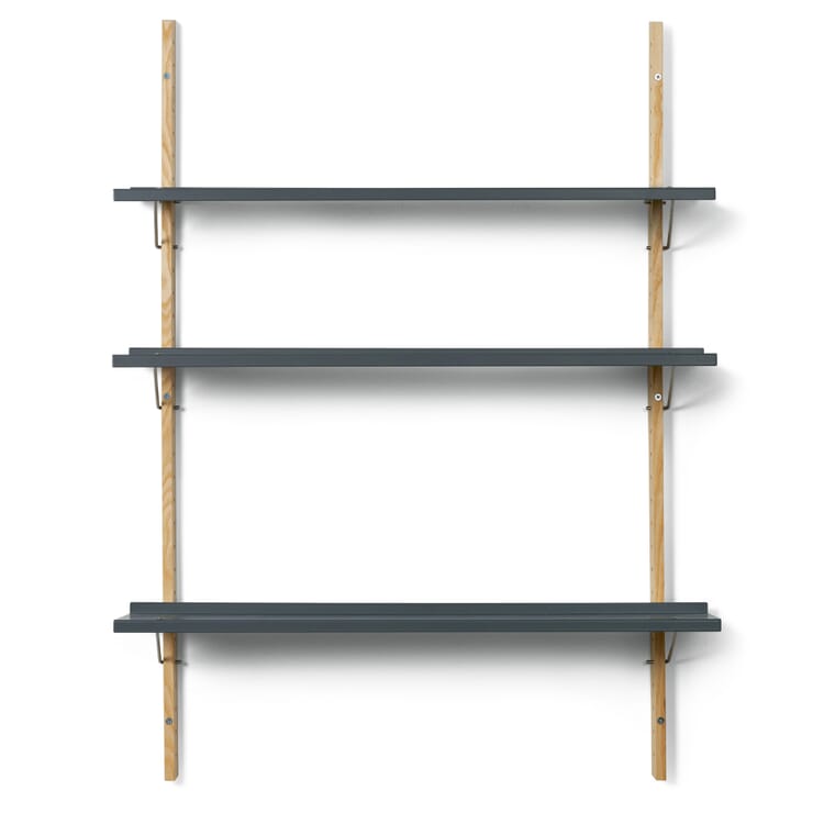 Fond pour étagère murale RM3