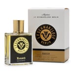 Intoxication Eau de Parfum