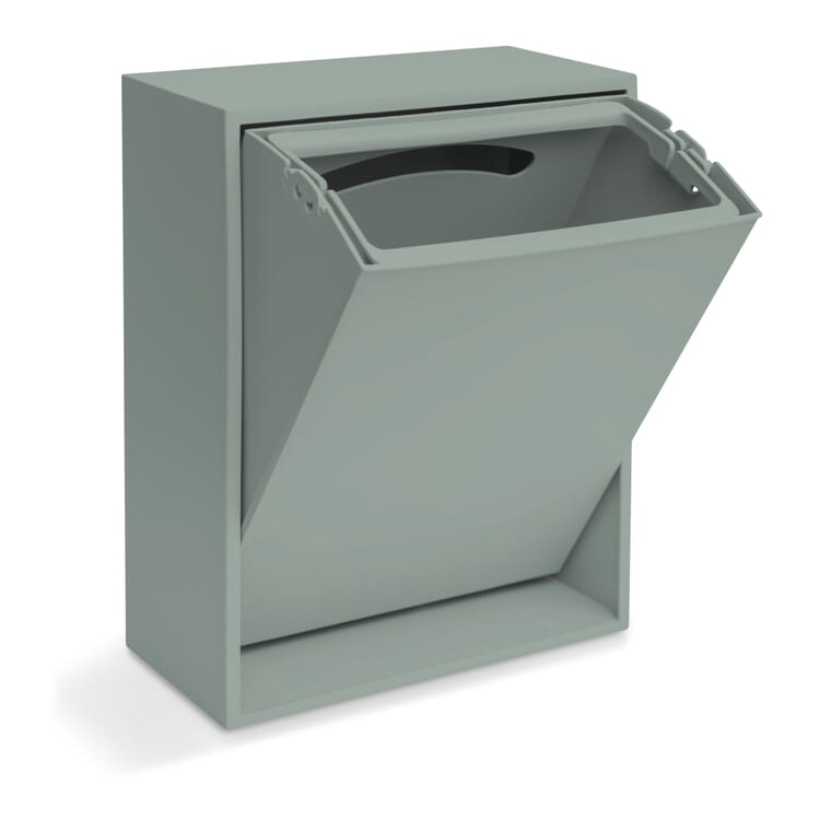 Collecteur de déchets ReCollector