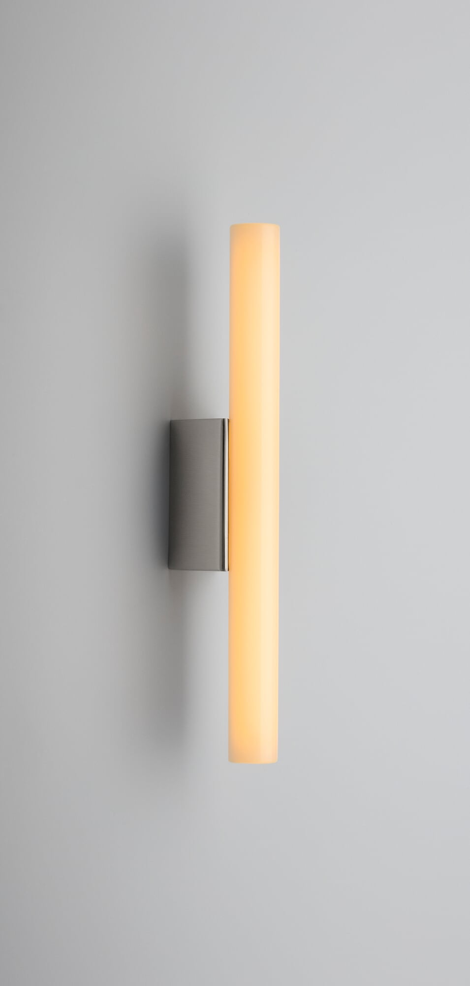 LED-Linienlampe S14d, 50cm