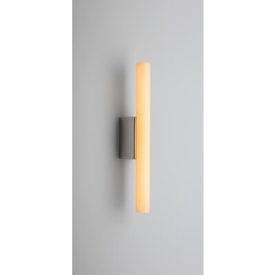 LED-Linienlampe S14d, 50cm
