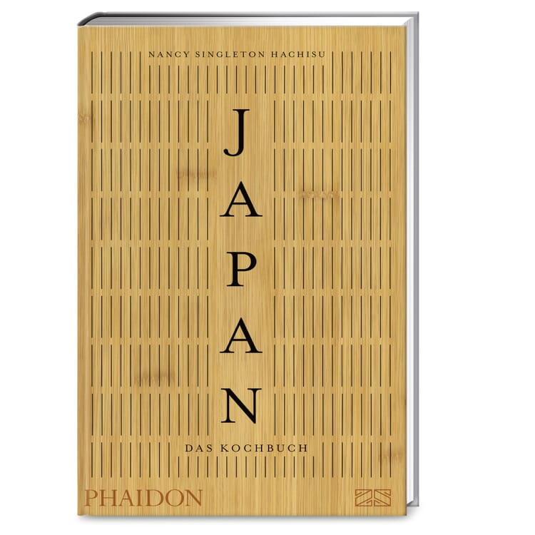 Japon
