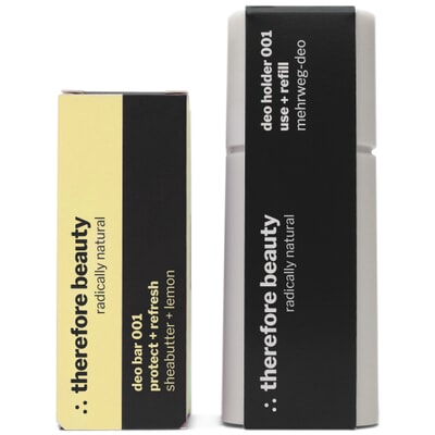 Deo tob | Manufactum Deo tob | Manufactum