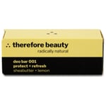 Recharge pour déodorant tob